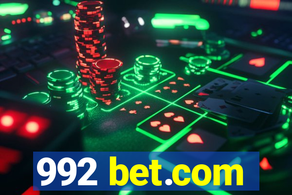 992 bet.com